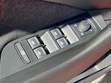 Škoda Kamiq (2021) 1.0 TSi, ČR, Style, LED - náhled 12