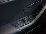 Škoda Octavia (2023) Ambition Plus 2.0 TDI - náhled 19