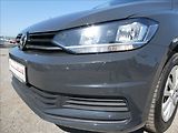Volkswagen Touran 1,6 TDi DSG 7.míst,1maj.,závěs - náhled 3