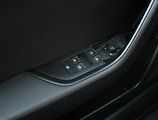 Škoda Superb (2017) Laurin&Klement 2.0 TDI 4x4 - náhled 20