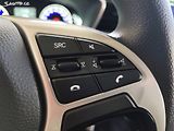 BAIC X35 1.5T 100kW 6MT All in - náhled 12