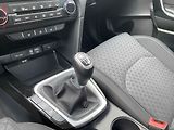 Kia Ceed (2019) 1.4 T-GDi, Navi, kamera - náhled 16