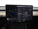 Tesla Model Y (2023) Long Range AWD 79kWh, SoH 93% - náhled 23