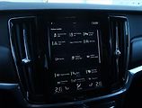 Volvo V90 (2019) Cross Country - náhled 21