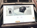 Jaguar E-Pace P200 S AWD AUT CZ - náhled 34
