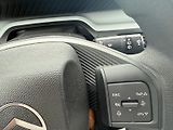Citroën C3 1.2 PureTech 74kW You - náhled 18