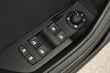 Škoda Superb (2020) Style 2.0 TDI, Automat, ČR - náhled 9
