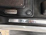RAM 1500 LONGHORN 5.7 V8 HEMI eTORQUE  - náhled 33