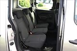 Citroën Berlingo (2026) 1,5 Diesel 100k ManualYOUPROFI - náhled 14
