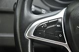 Dacia Duster 1.5dCi NAVI AC - náhled 23