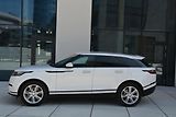 Land Rover Range Rover Velar (2021) P400e S Plug in Hybrid 4x4 - náhled 1
