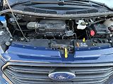 Ford Transit Custom 2.0-77kW REZERVACE - náhled 27