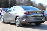Mazda 3 2,0 i  ČR,1.MAJ,DPH,PLUS - náhled 7