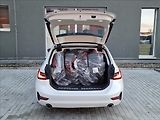 BMW Řada 3 318d 110kW Touring,ČR,1.Maj. - náhled 39