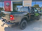 Dodge RAM (2025) 3.0 I6 426k REBEL PREMIUM EDIT - náhled 22