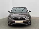 Škoda Octavia 2.0 TDI Style Plus - náhled 3