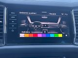 Škoda Kodiaq (2024) L&K 2.0 TDI 147 kW 4x4 DSG - náhled 19