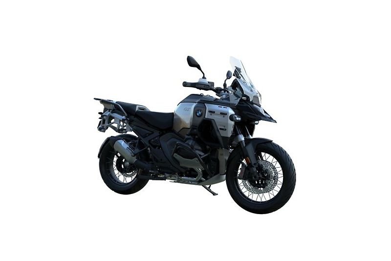BMW R 1300 GS Adventure - fotografie inzerátu