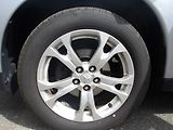 Mitsubishi Outlander 2,3DI-D 4x4 ČR 7 MÍST ! 2.MAJ. - náhled 18