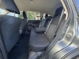 Honda CR-V Comfort 2WD - náhled 21