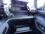 Peugeot Rifter (2026) LONG ALLURE BlueHDi 130k EAT8 - náhled 63