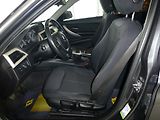 BMW Řada 3 (2013) 2,0D-120KW*NAVI*VYHŘ.SED*XENON - náhled 11
