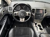Jeep Grand Cherokee (2013) 3.0 CRDi 177kW S-LIMITED - náhled 15