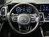 Kia Sorento - náhled 16