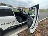 Toyota Yaris Cross 1.5 130k FWD Hybrid Style - náhled 25