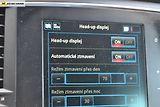 Renault Mégane GRANDTOUR 1.6TCE- 205k GT SPOR - náhled 40