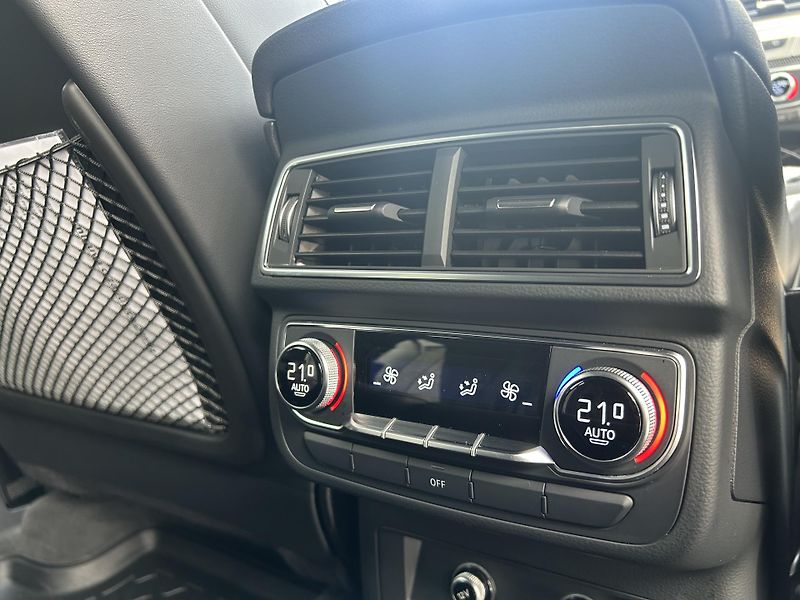 Audi SQ7 (2018) 4.0 biTDI V8 320 kW tiptronic - fotka 55 z 62
