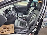 Volkswagen Golf 2.0 TDI GTD DSG Záruka 2roky - náhled 10