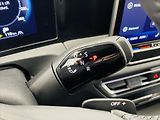 Volkswagen Tiguan 2,0 TDI 142kW 4Motion Elegance - náhled 15