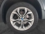 BMW X4 (2016) xDrive30d, 4X4, Automat, Kůže - náhled 15