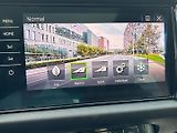 Škoda Kodiaq (2020) 2.0 TSI 4X4 - náhled 26