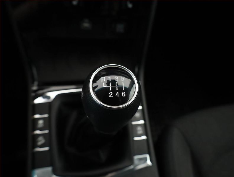 SsangYong Korando (2021) 1.5 T-GDI, ČR,1.maj - fotka 13 z 18