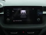 Škoda Fabia (2022) Ambition 1.0 TSI, Serv.kniha - náhled 15