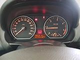 BMW Řada 1 (2011) 118d, po STK, jezdí výborně - náhled 11