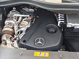 Mercedes-Benz Třídy V 300d 4MATIC,AVANTGARDE,AMG - náhled 22