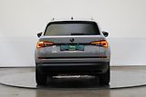 Škoda Kodiaq - náhled 6