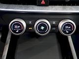 Škoda Superb (2024) SELECTION 2.0TDI 110KW DSG PAN - náhled 31