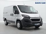 Peugeot Boxer 2,2 HDI 96kW Access CZ DPH - náhled 1