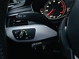Audi A4 1.4TFSI MAN 1MAJITEL TAŽNÉ LED - náhled 40