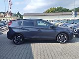 Hyundai Bayon 1.0 T-GDI/74kW DCT Smart Clima - náhled 3