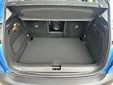 Opel Crossland X (2019) 1,2 / 81 KW / automat - náhled 10