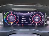 Škoda Superb (2021) Combi iV 1.4 TSI DSG Style - náhled 11