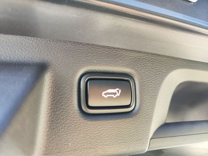Kia Pro_Ceed 1.6 T-GDI/150kW GT DCT - fotka 10 z 38