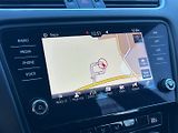 Škoda Octavia (2018) 1.6TDi NOVÉ ROZVODY,APP,CANTON - náhled 13