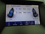 Ford S-MAX 2.0EcoBlue 140kW AWD Vignale A - náhled 23