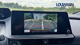 Toyota Prius 2.0 PHEV PRESTIGE - náhled 9